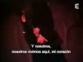 Â peine -Barbara- Subtitulada