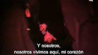 Â peine -Barbara- Subtitulada