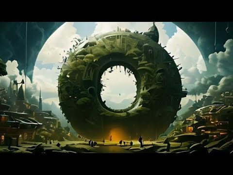 Blackspade - Big O (OHH YEAHHH) #paradox