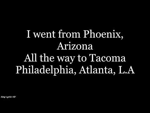 Steve Miller Band - Rock’n Me (Lyrics HD)