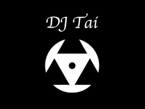 DJ Tai - 007 Remix