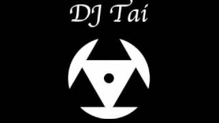 DJ Tai - 007 Remix
