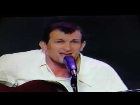 A FILETTA - E PURU SIMU QUI