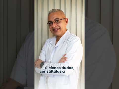 Jorge Emilio Navarro Palmera-100