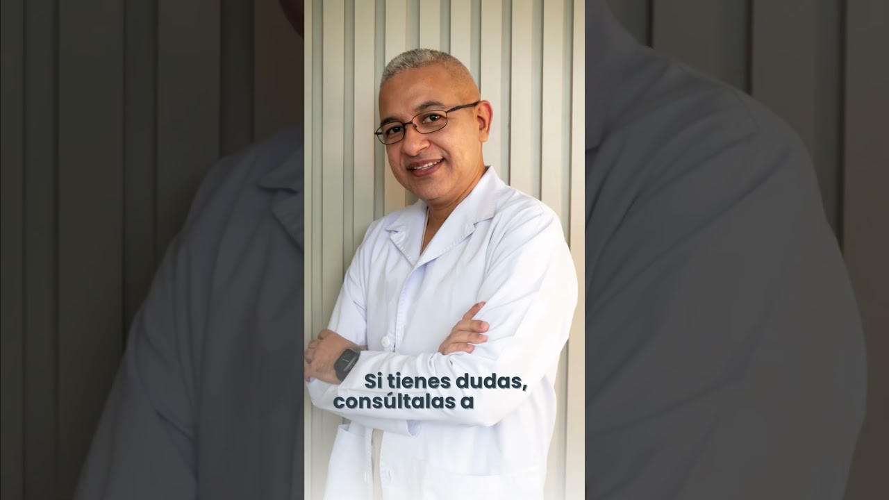 Jorge Emilio Navarro Palmera-99