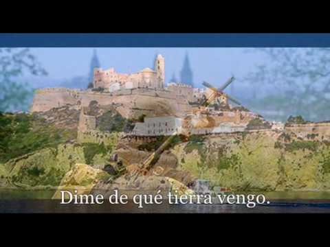 Nino Bravo - Mi tierra