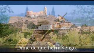 Nino Bravo - Mi tierra