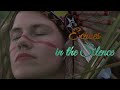 |SHAMAN HEALING MUSIC | 🎧 Echoes in the Silence - Ayahuasca Song☀️Shamanic Ritual Ceremony (female)