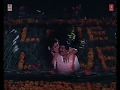 AAKASHAVANIYALLI NARASIMHA SHANKARNAG CHANDRIKA
