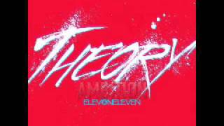 wale - theory 11.1.11 1 lyrics new