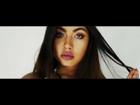 KKV ft SLIMM PIZZLE  (ADDICTED TO LOVE REMIX)OFFICIAL VIDEO