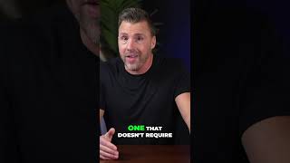 The Easiest Way to Land $497/Month Clients (Even If You’re a Total Beginner)