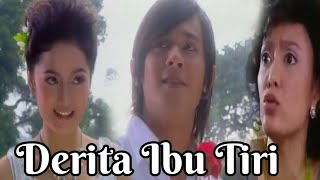 Download lagu Ftv Derita Ibu Tiri Afdhal Yusman Imel Putri Cahyati Denia mp3 Download lagu Ftv Derita Ibu Tiri Afdhal Yusman Imel Putri Cahyati Denia mp3