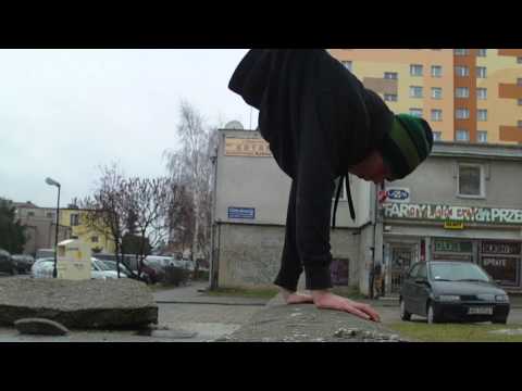 JoY & Kicior Trailer