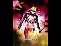 Silver Surfer Vs Harley Quinn Shorts Marvel Dc