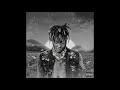 Juice Wrld Wishing Well Slowed
