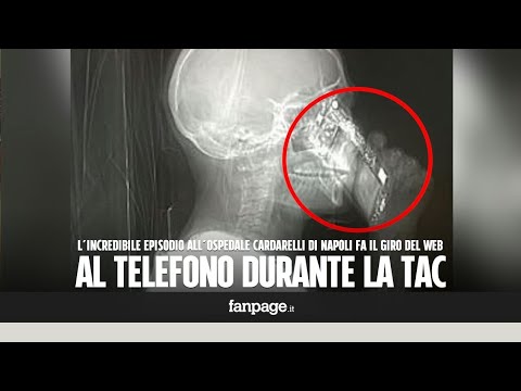Trattamento di enterofurit di lyambliya Gocce da vermi per bambini