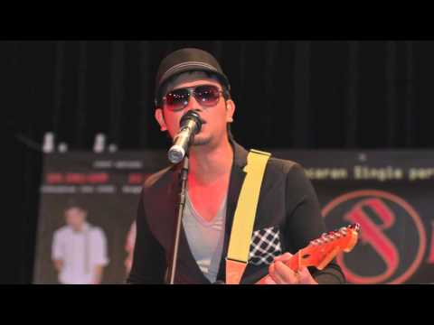 Emyl Lapan Band - Setahun Sudah Berlalu (cover)