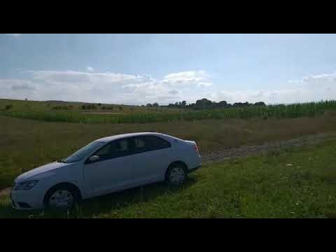 Stana Transilvania (Transylvania) Jud.Salaj