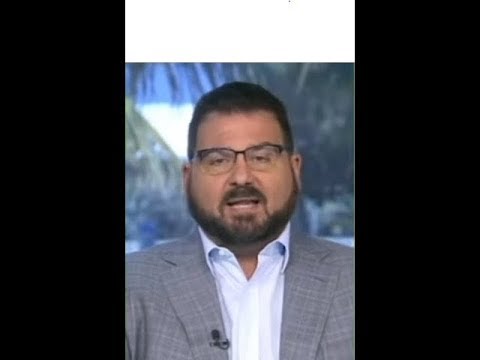 He's Here - Highly Questionable 2/21/2020