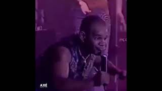 Terra Samba - Tô Fraco