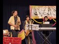 Instrumental Remix Of Kannada Song Besuge Besuge