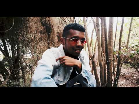 Tunji - In My Feelings (Freestyle)