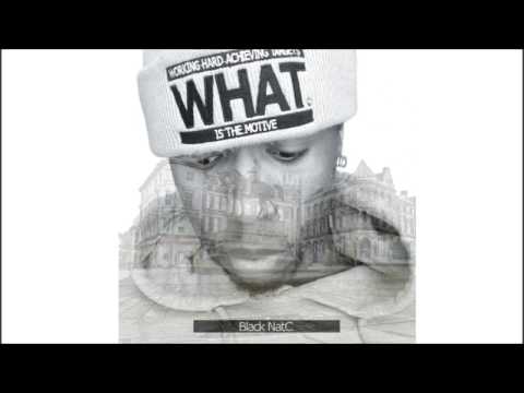 04 - Black NatC - Abnormal ft J Double