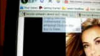 All love can be .AVI