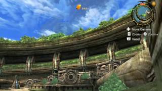 Questionable At Best - Let's Play Xenoblade Chronicles Part 171