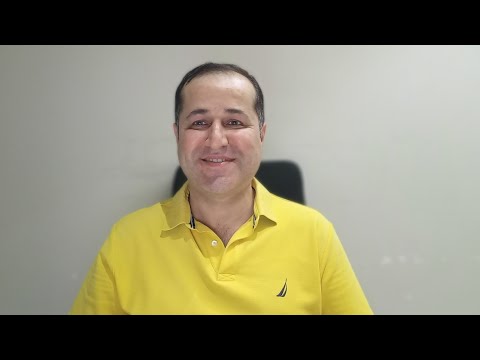 What are YOUR FUTURE GOALS as a QA tester?