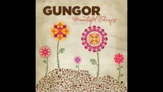 Gungor - &quot;Higher&quot;