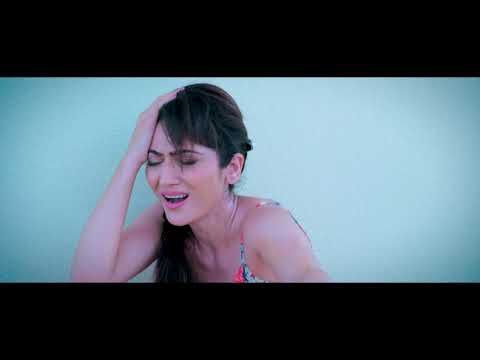 Poster dooriyan lyrics – jassal saab