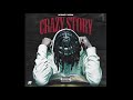 King Von Crazy Story EARRAPE King Von Tribute R I P