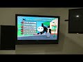 Thomas Halloween Dvd Menu