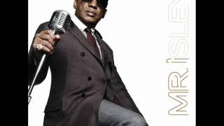 Ronald Isley   Mr  I 2010   What I Miss The Most