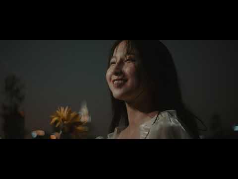 Thể hiện bởi Lil ZPOET