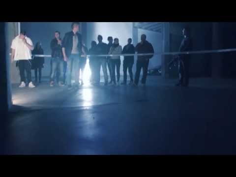 Tomos- Drugam(ft Adam Velić,Gummy Flava)(Official teaser)HD