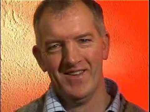 #217-5 Donie O'Sullivan and Donie Nolan