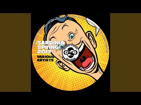 El Loco Juan (Original Mix)