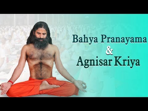 download lagu mp3 mp4 Agnisar, download lagu Agnisar gratis, unduh video klip Agnisar