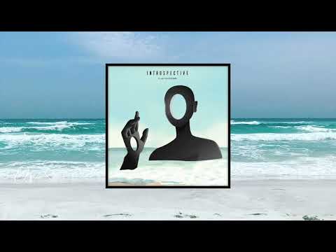 Rich Towers - Forever (Original Mix) Elebated