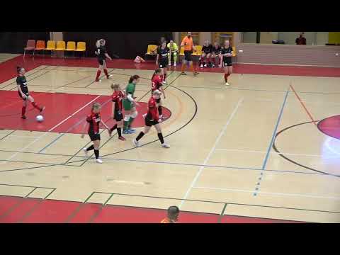 08012022 KaDy  FC Sport J