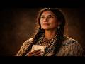 She Stood Between Two Nations Sarah Winnemucca NativeAmericanHistory WomenInHistory AmericanWest