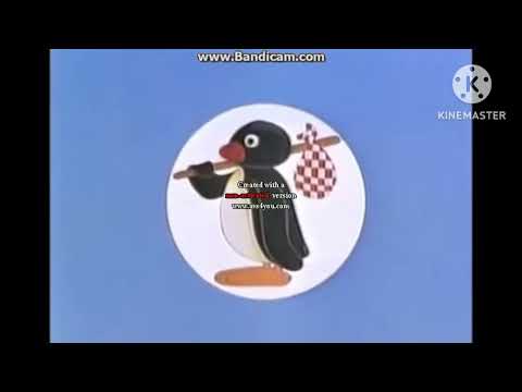 Trailer: Pingu