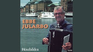 Alte Kameraden (marsj)