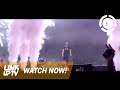 Drake Brings Out Skepta To Shutdown Wireless 2015 Drake Skepta Link Up TV