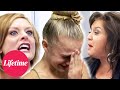 Dance Moms: The ALDC Is STRUGGLING! The Girls Are 