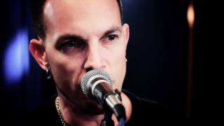Tremonti - You Waste Your Time video