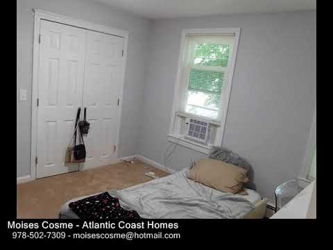 68 Emerald St, Gardner MA 01440 - Single Family Home - Real Estate - For Sale -